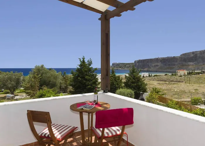 Aqua Maris By Willa *